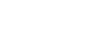 电话外呼系统